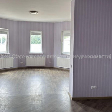 Продам дом, Афанасьевская ул. , 346 м², 7.30 сот., капитальный ремонт 