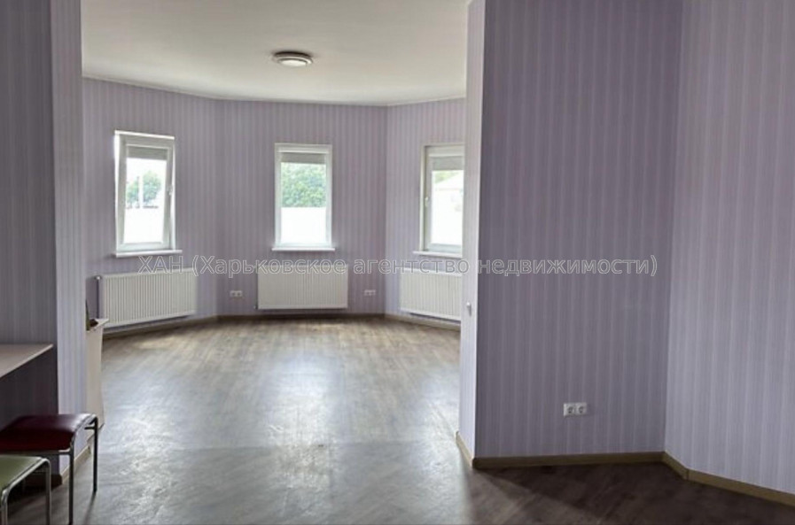 Продам дом, Афанасьевская ул. , 346 м², 7.30 сот., капитальный ремонт 