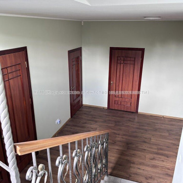 Продам дом, Афанасьевская ул. , 346 м², 7.30 сот., капитальный ремонт 