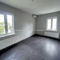 Продам дом, Афанасьевская ул. , 346 м², 7.30 сот., капитальный ремонт 