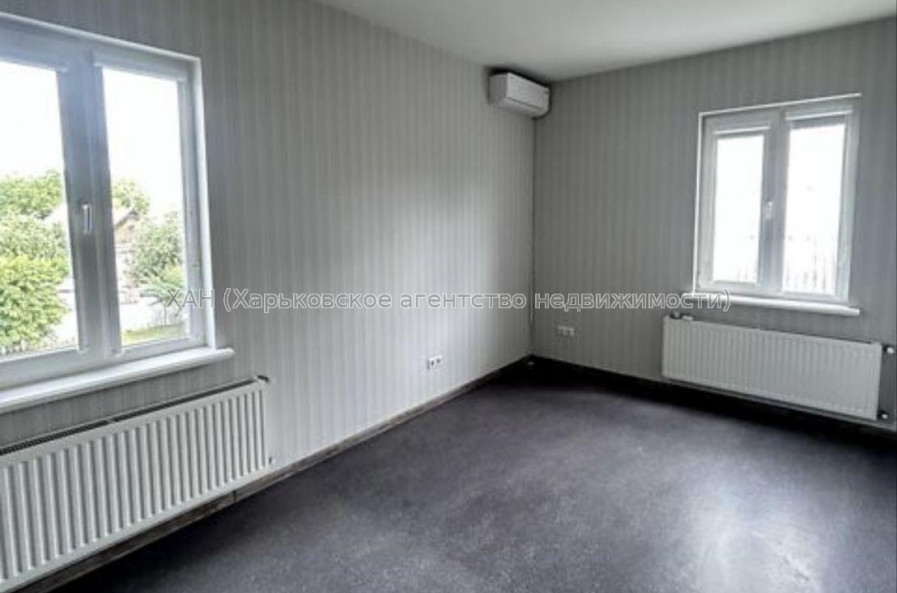Продам дом, Афанасьевская ул. , 346 м², 7.30 сот., капитальный ремонт 