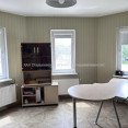 Продам дом, Афанасьевская ул. , 346 м², 7.30 сот., капитальный ремонт 