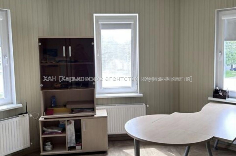 Продам дом, Афанасьевская ул. , 346 м², 7.30 сот., капитальный ремонт 