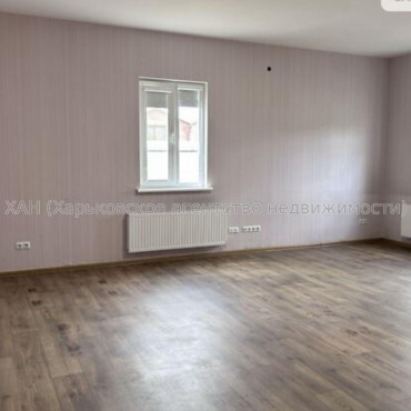 Продам будинок, Афанасьевская ул. , 346 м², 7.30 соток, капитальный ремонт 