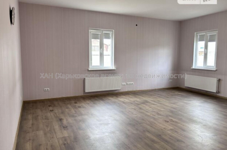 Продам будинок, Афанасьевская ул. , 346 м², 7.30 соток, капитальный ремонт 