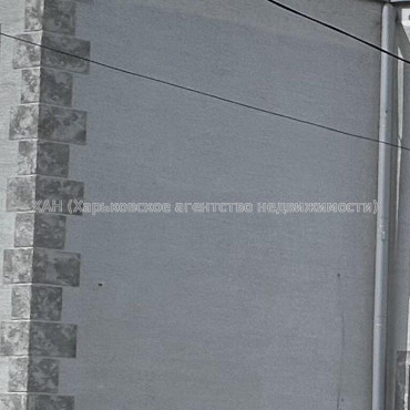 Продам дом, Афанасьевская ул. , 346 м², 7.30 сот., капитальный ремонт 