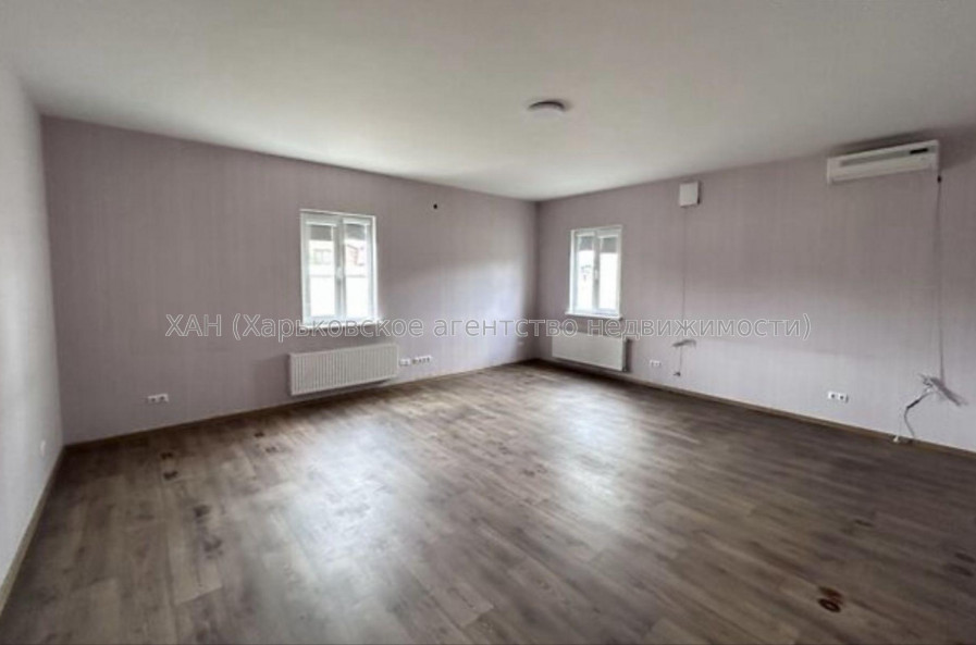 Продам будинок, Афанасьевская ул. , 346 м², 7.30 соток, капитальный ремонт 