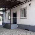 Продам будинок, Афанасьевская ул. , 346 м², 7.30 соток, капитальный ремонт 