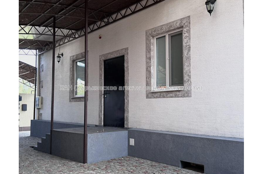 Продам будинок, Афанасьевская ул. , 346 м², 7.30 соток, капитальный ремонт 