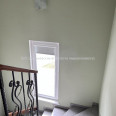 Продам будинок, Афанасьевская ул. , 346 м², 7.30 соток, капитальный ремонт 