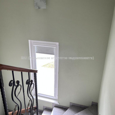 Продам дом, Афанасьевская ул. , 346 м², 7.30 сот., капитальный ремонт 