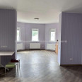 Продам дом, Афанасьевская ул. , 346 м², 7.30 сот., капитальный ремонт 