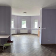 Продам дом, Афанасьевская ул. , 346 м², 7.30 сот., капитальный ремонт 