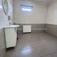 Продам дом, Афанасьевская ул. , 346 м², 7.30 сот., капитальный ремонт 