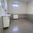 Продам дом, Афанасьевская ул. , 346 м², 7.30 сот., капитальный ремонт 