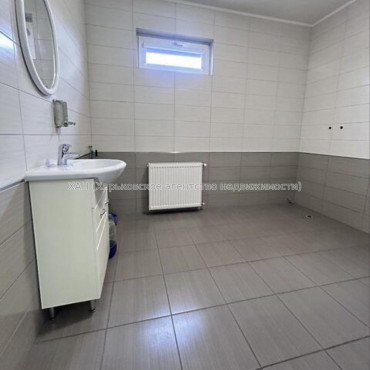 Продам дом, Афанасьевская ул. , 346 м², 7.30 сот., капитальный ремонт 