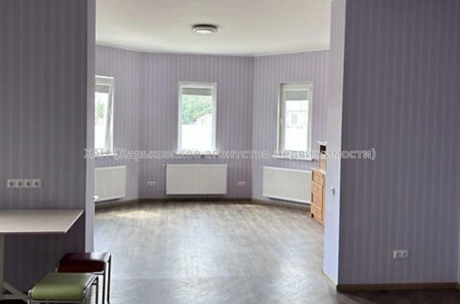 Продам будинок, Афанасьевская ул. , 346 м², 7.30 соток, капитальный ремонт 