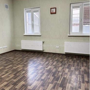 Продам будинок, Афанасьевская ул. , 346 м², 7.30 соток, капитальный ремонт 