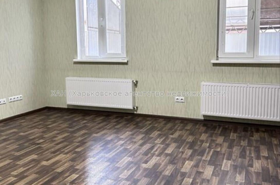 Продам будинок, Афанасьевская ул. , 346 м², 7.30 соток, капитальный ремонт 