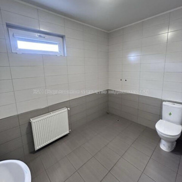 Продам будинок, Афанасьевская ул. , 346 м², 7.30 соток, капитальный ремонт 