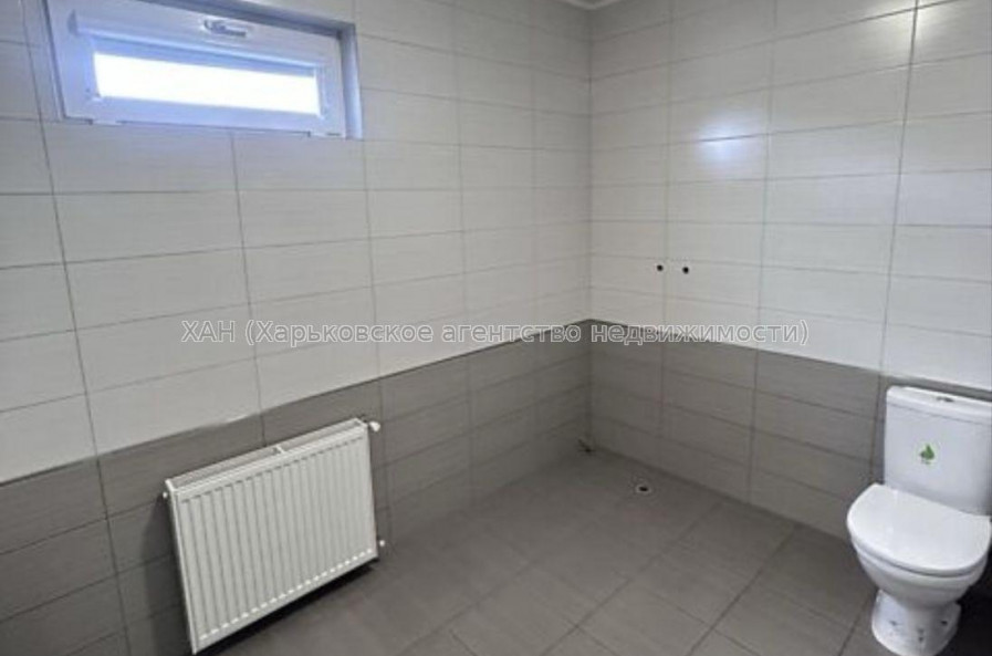 Продам будинок, Афанасьевская ул. , 346 м², 7.30 соток, капитальный ремонт 