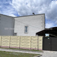 Продам будинок, Афанасьевская ул. , 346 м², 7.30 соток, капитальный ремонт 