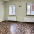 Продам будинок, Афанасьевская ул. , 346 м², 7.30 соток, капитальный ремонт 