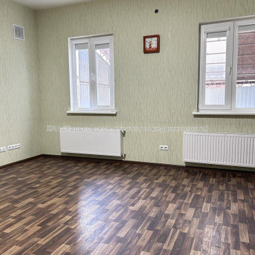 Продам дом, Афанасьевская ул. , 346 м², 7.30 сот., капитальный ремонт 