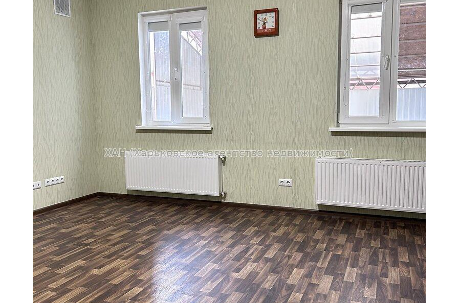 Продам будинок, Афанасьевская ул. , 346 м², 7.30 соток, капитальный ремонт 