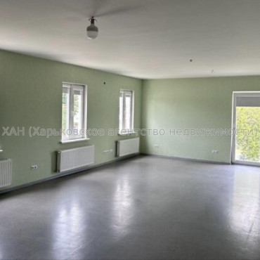 Продам будинок, Афанасьевская ул. , 346 м², 7.30 соток, капитальный ремонт 