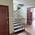 Продам будинок, Афанасьевская ул. , 346 м², 7.30 соток, капитальный ремонт 
