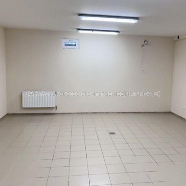 Продам будинок, Афанасьевская ул. , 346 м², 7.30 соток, капитальный ремонт 