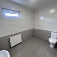 Продам дом, Афанасьевская ул. , 346 м², 7.30 сот., капитальный ремонт 