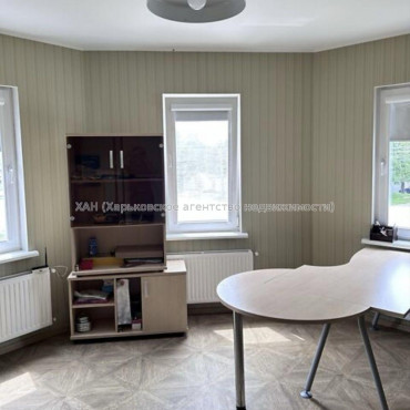 Продам будинок, Афанасьевская ул. , 346 м², 7.30 соток, капитальный ремонт 