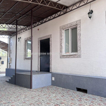 Продам дом, Афанасьевская ул. , 346 м², 7.30 сот., капитальный ремонт 