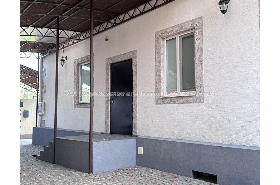 Продам будинок, Афанасьевская ул. , 346 м², 7.30 соток, капитальный ремонт 