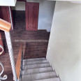Продам будинок, Афанасьевская ул. , 346 м², 7.30 соток, капитальный ремонт 
