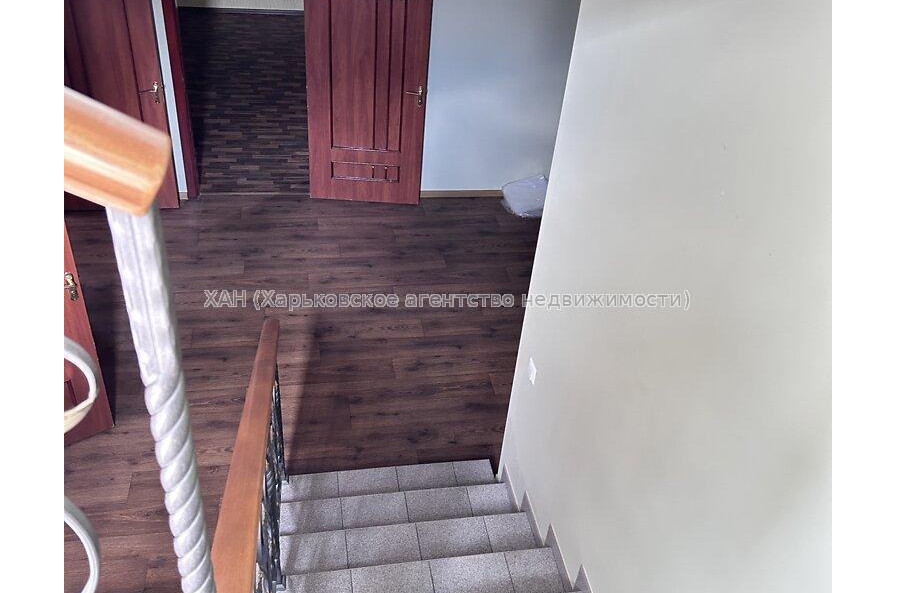 Продам будинок, Афанасьевская ул. , 346 м², 7.30 соток, капитальный ремонт 