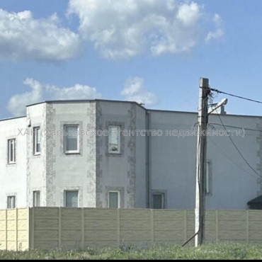 Продам будинок, Афанасьевская ул. , 346 м², 7.30 соток, капитальный ремонт 