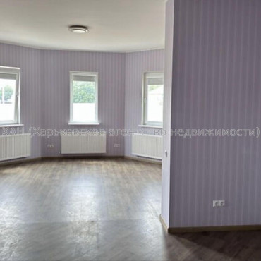 Продам будинок, Афанасьевская ул. , 346 м², 7.30 соток, капитальный ремонт 