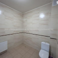 Продам будинок, Афанасьевская ул. , 346 м², 7.30 соток, капитальный ремонт 