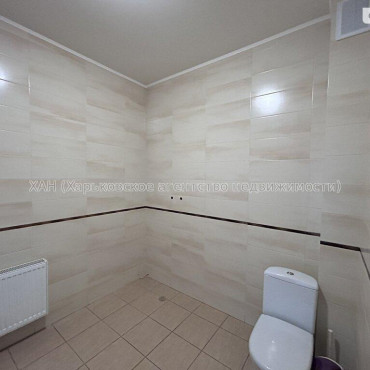 Продам дом, Афанасьевская ул. , 346 м², 7.30 сот., капитальный ремонт 