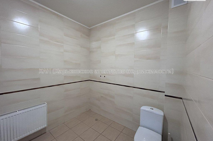 Продам будинок, Афанасьевская ул. , 346 м², 7.30 соток, капитальный ремонт 