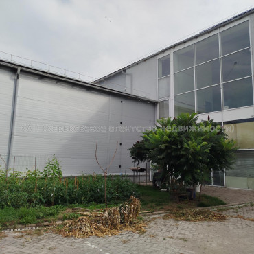 Сдам нежилую недвижимость, помещение свободного назначения , 1  ком., 58.60 м², косметический ремонт 