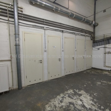 Сдам нежилую недвижимость, помещение свободного назначения , 1  ком., 58.60 м², косметический ремонт 