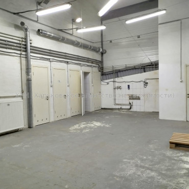 Сдам нежилую недвижимость, помещение свободного назначения , 1  ком., 58.60 м², косметический ремонт 