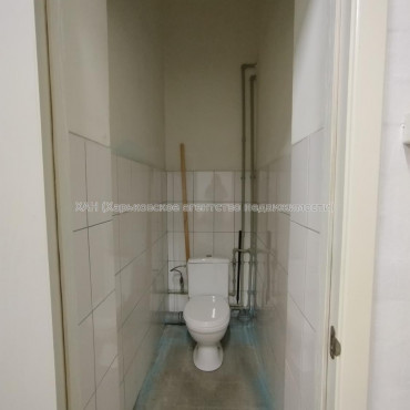 Сдам нежилую недвижимость, помещение свободного назначения , 1  ком., 58.60 м², косметический ремонт 