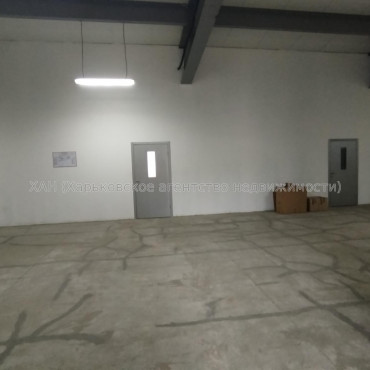 Сдам нежилую недвижимость, помещение свободного назначения , 1  ком., 58.60 м², косметический ремонт 