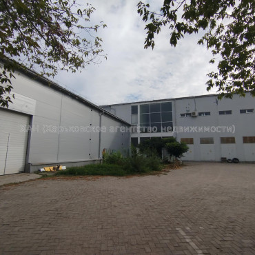 Сдам нежилую недвижимость, помещение свободного назначения , 1  ком., 58.60 м², косметический ремонт 