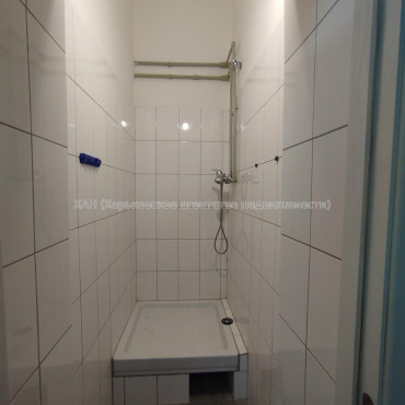 Сдам нежилую недвижимость, помещение свободного назначения , 1  ком., 58.60 м², косметический ремонт 